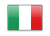 INTERNALIA - Italiano